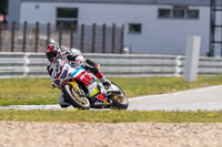 15-to-17th-july-2013;Brno;event-digital-images;motorbikes;no-limits;peter-wileman-photography;trackday;trackday-digital-images